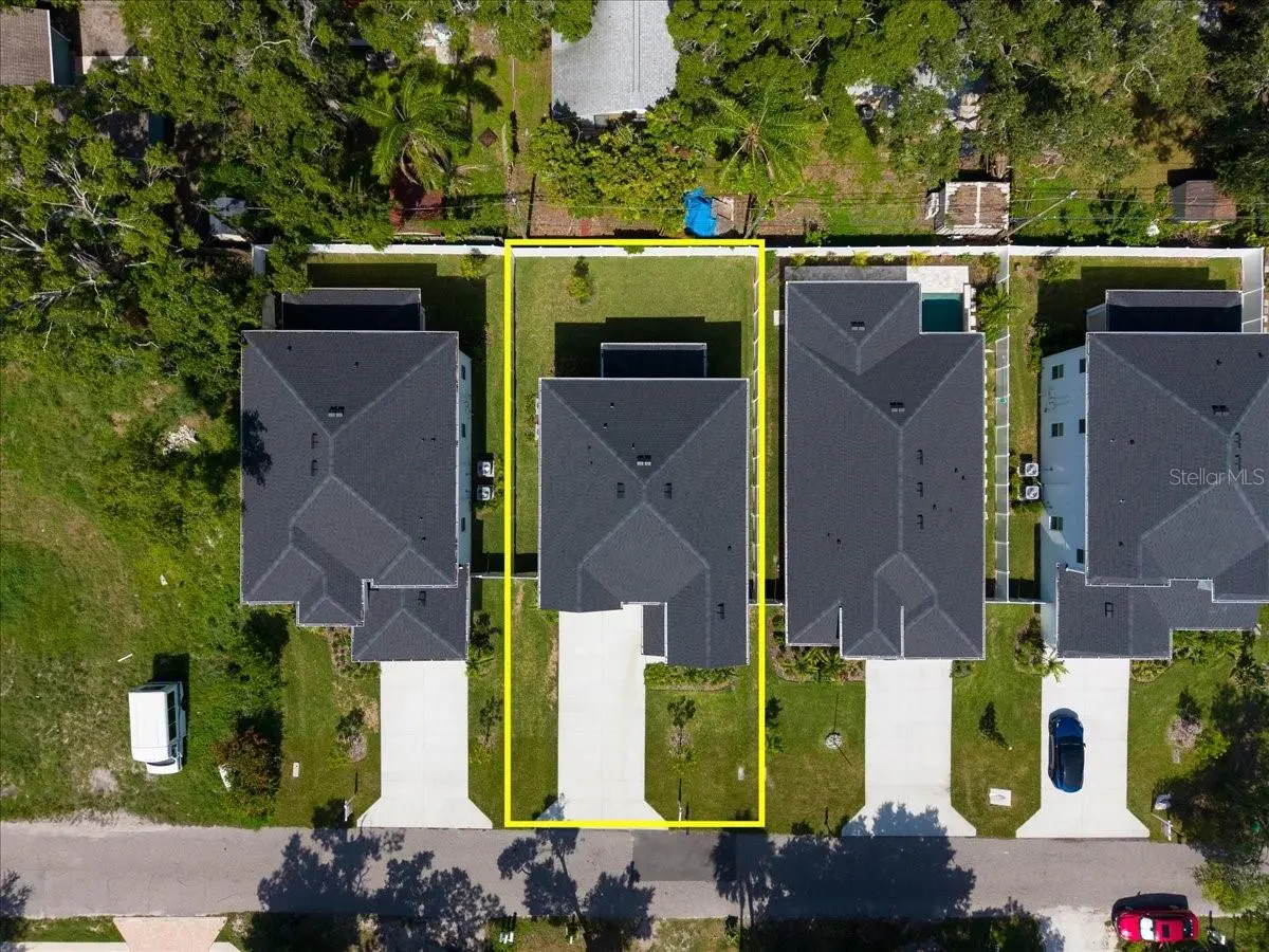6226 29TH STREET N, ST PETERSBURG, FL, photo 39 of 44