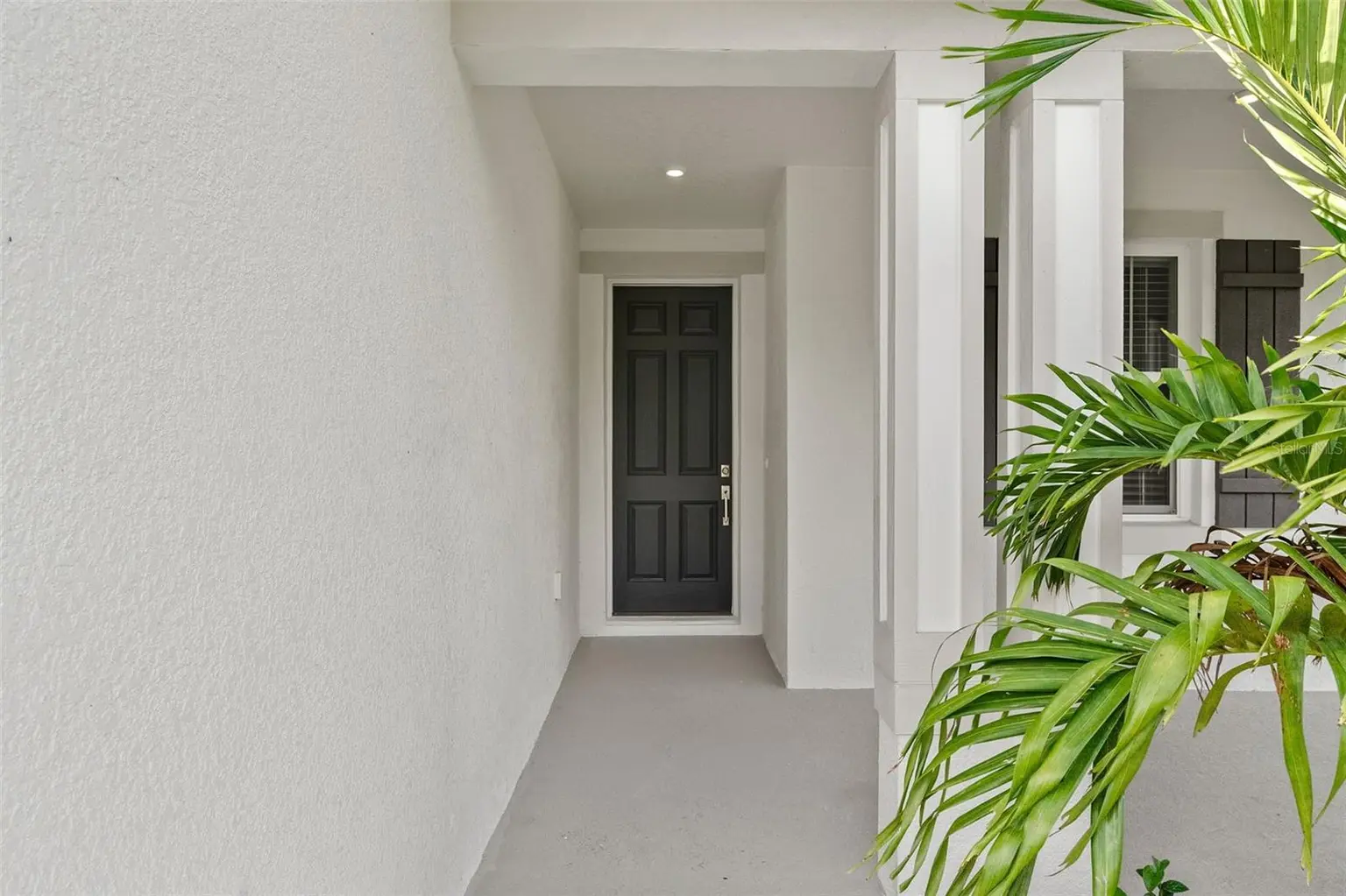 6244 29TH STREET N, ST PETERSBURG, FL, photo 42 of 43