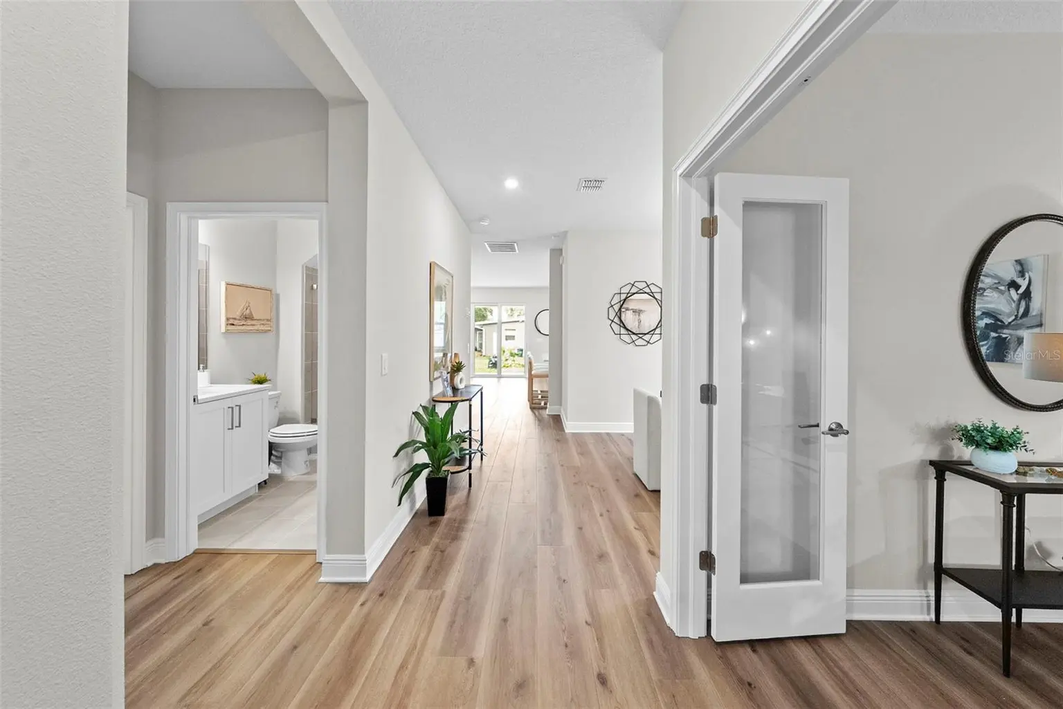 6244 29TH STREET N, ST PETERSBURG, FL, photo 13 of 43