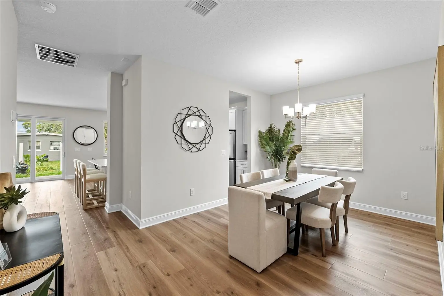 6244 29TH STREET N, ST PETERSBURG, FL, photo 14 of 43