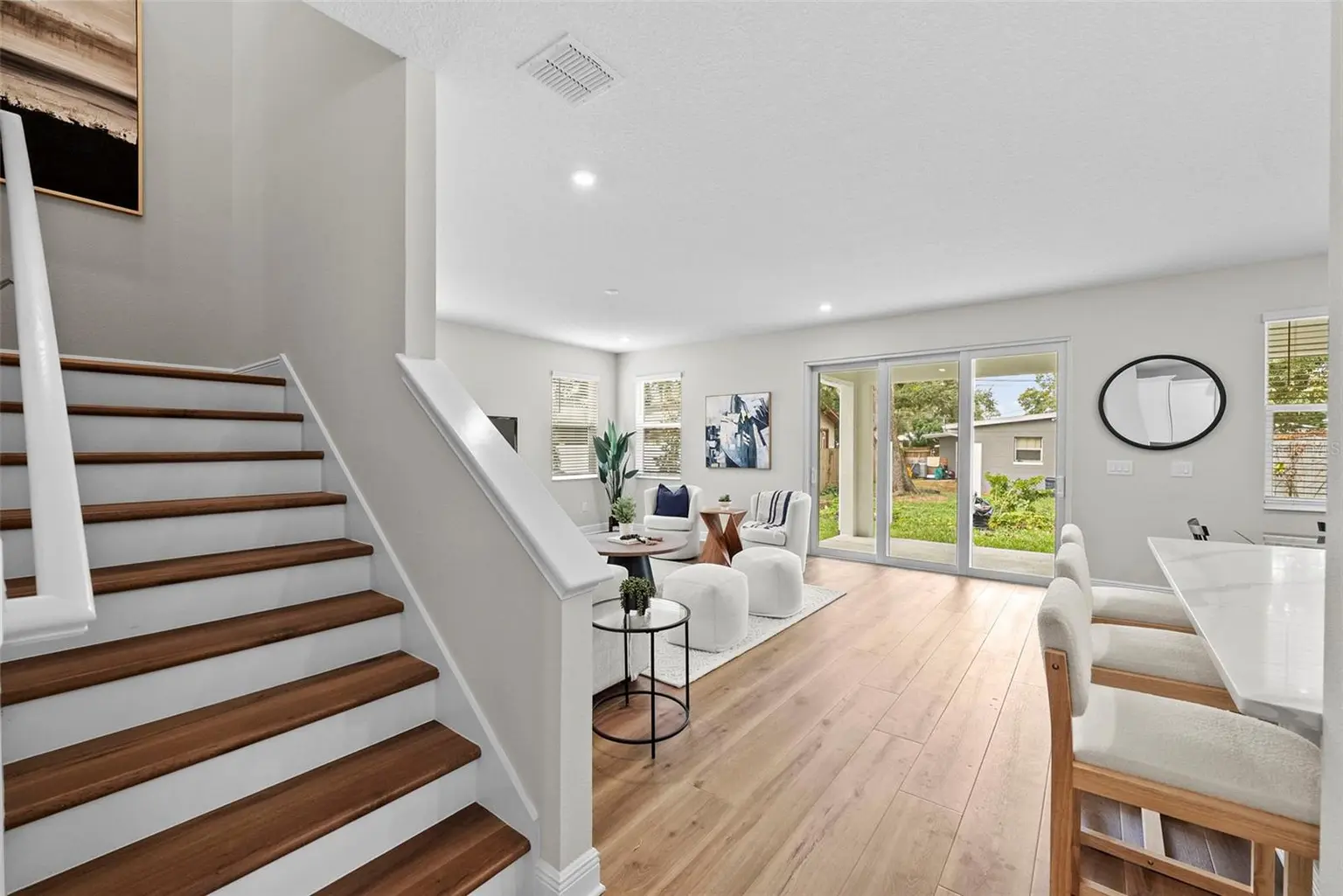 6244 29TH STREET N, ST PETERSBURG, FL, photo 15 of 43