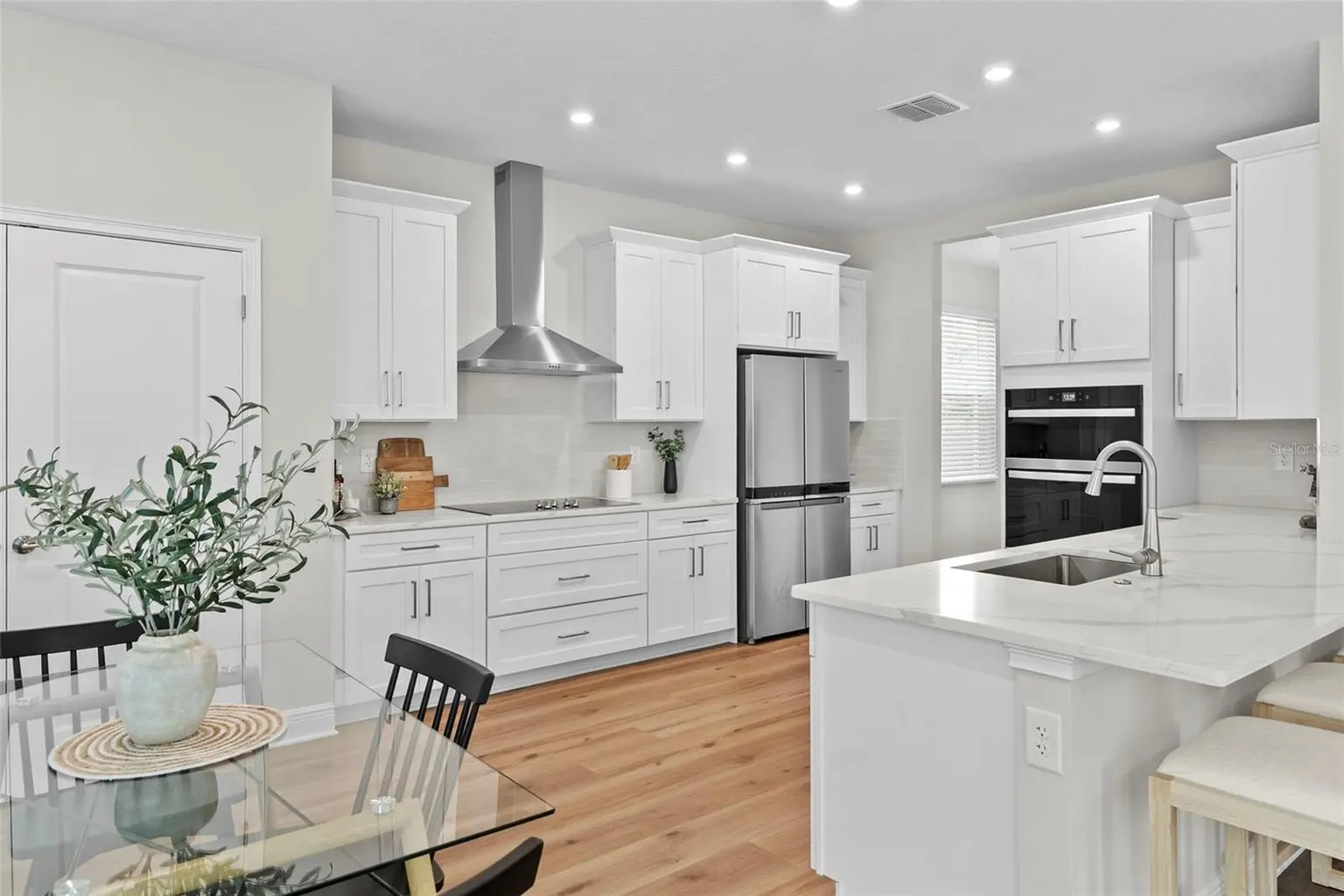 6244 29TH STREET N, ST PETERSBURG, FL, photo 11 of 43