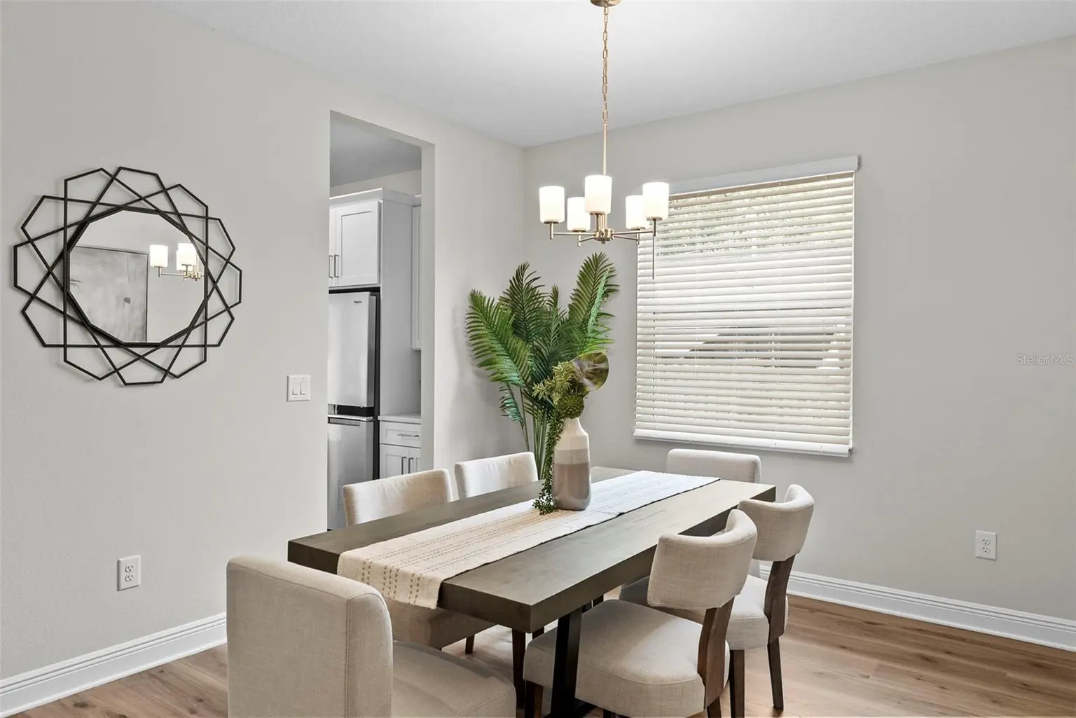 6244 29TH STREET N, ST PETERSBURG, FL, photo 16 of 43