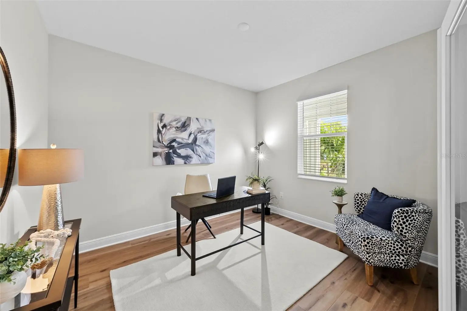 6244 29TH STREET N, ST PETERSBURG, FL, photo 17 of 43