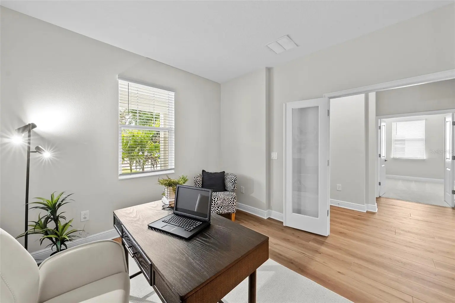 6244 29TH STREET N, ST PETERSBURG, FL, photo 18 of 43