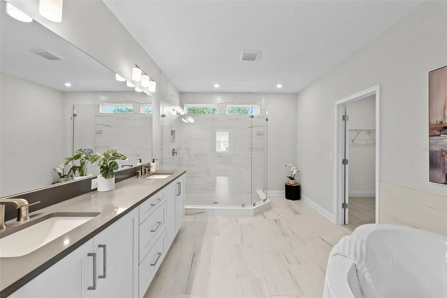 6244 29TH STREET N, ST PETERSBURG, FL, photo 22 of 43