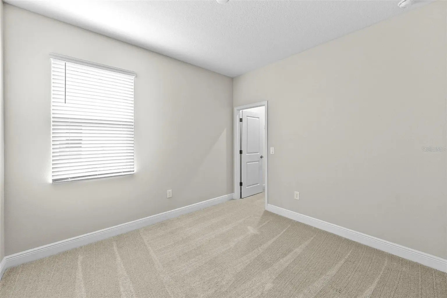 6244 29TH STREET N, ST PETERSBURG, FL, photo 27 of 43