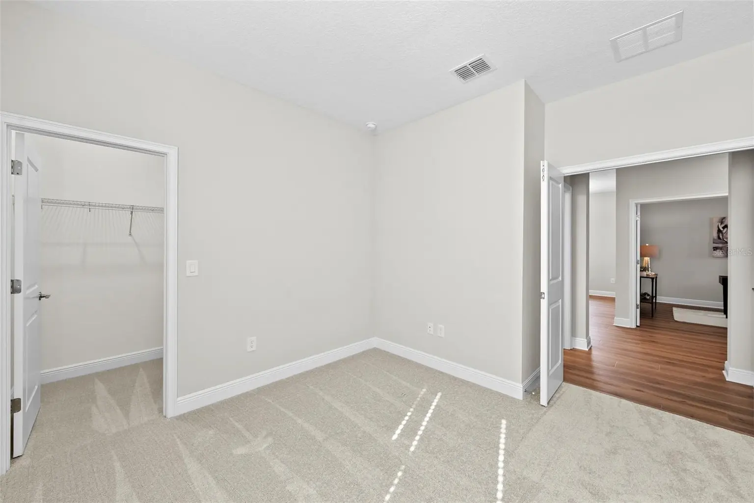 6244 29TH STREET N, ST PETERSBURG, FL, photo 28 of 43