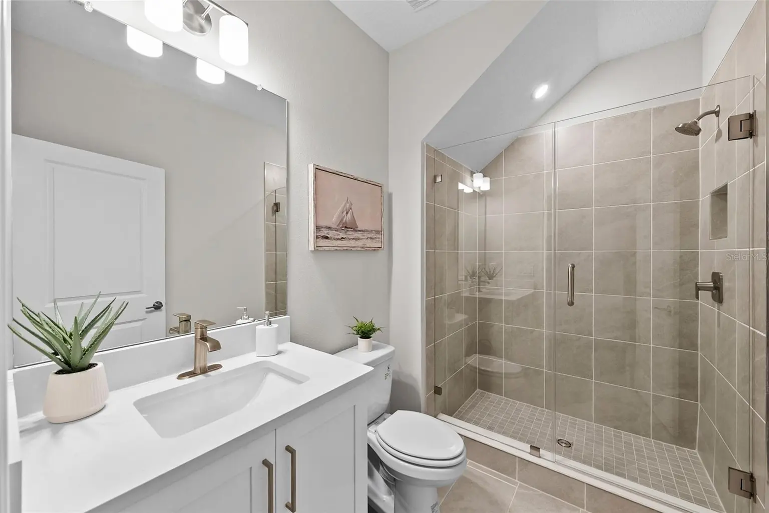 6244 29TH STREET N, ST PETERSBURG, FL, photo 29 of 43