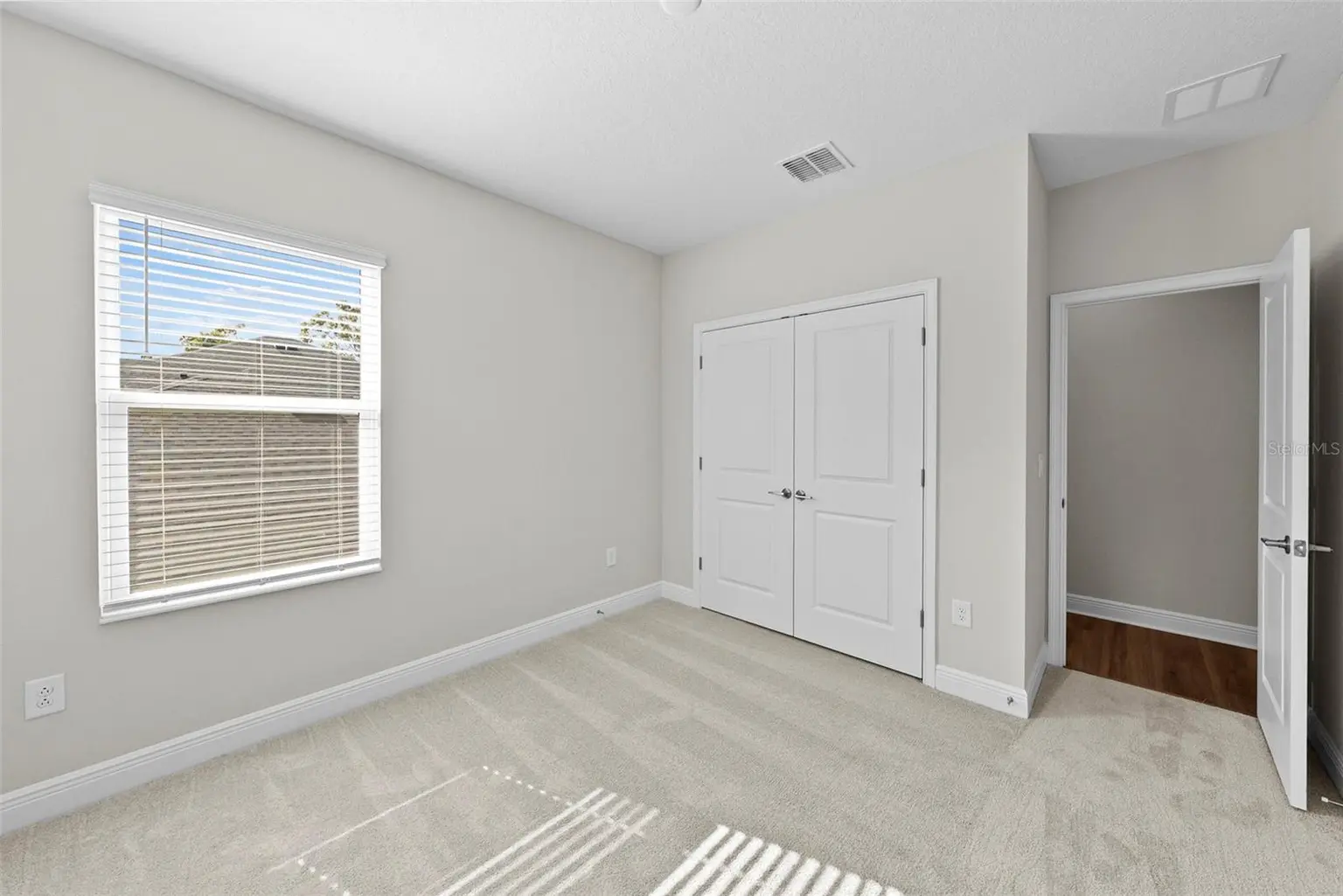 6244 29TH STREET N, ST PETERSBURG, FL, photo 32 of 43