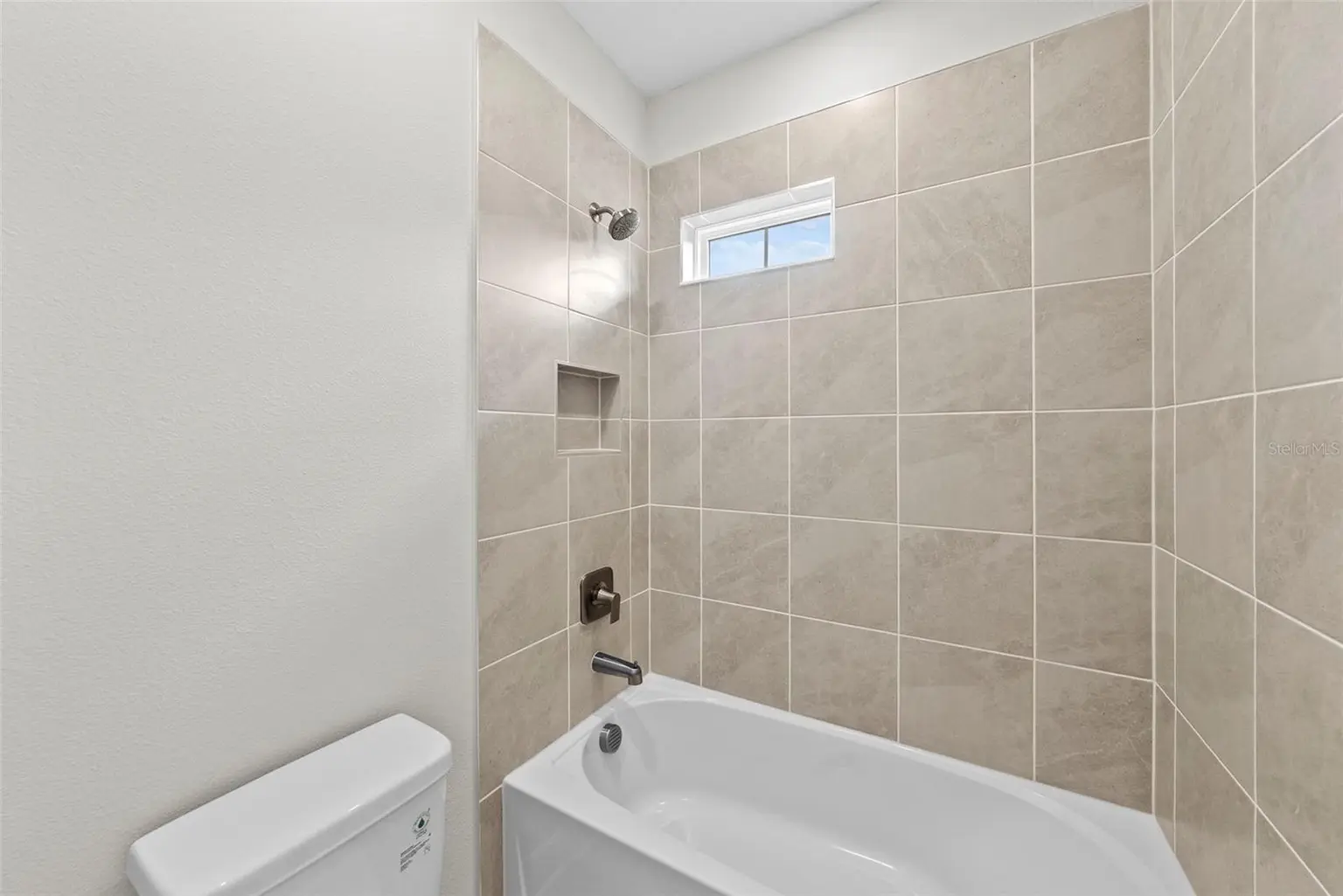 6244 29TH STREET N, ST PETERSBURG, FL, photo 34 of 43