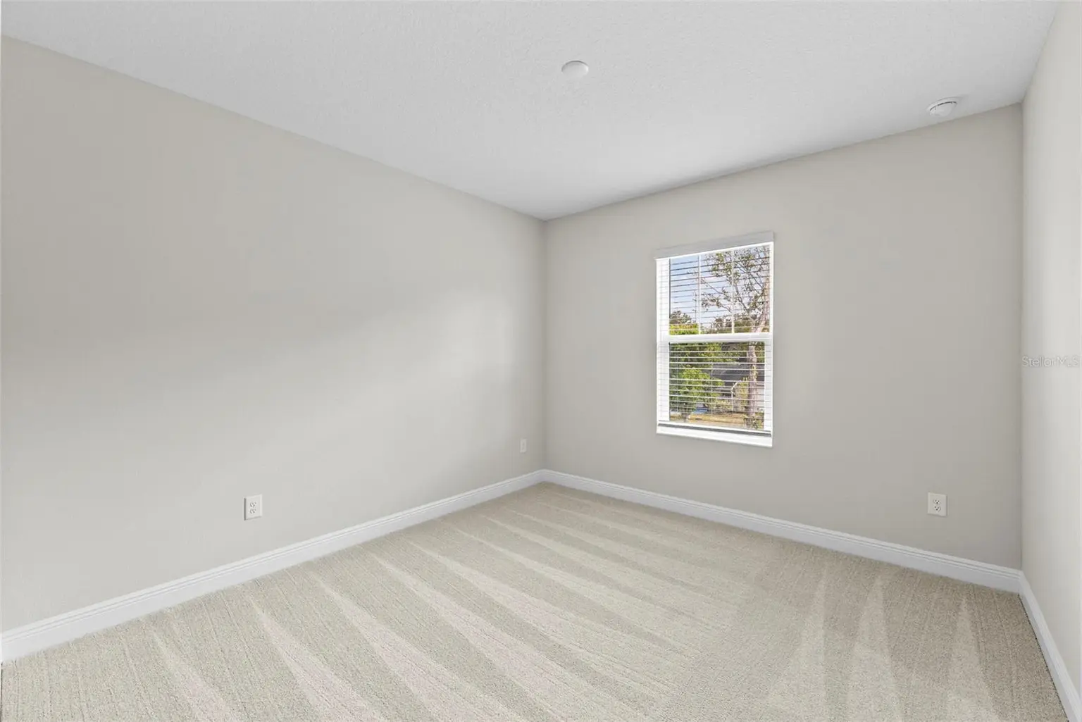 6244 29TH STREET N, ST PETERSBURG, FL, photo 35 of 43