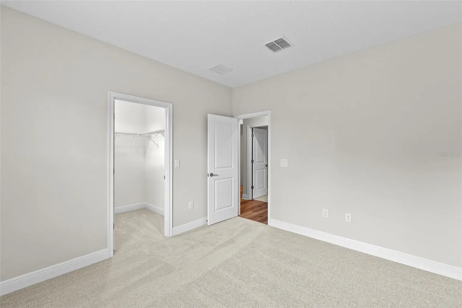 6244 29TH STREET N, ST PETERSBURG, FL, photo 36 of 43