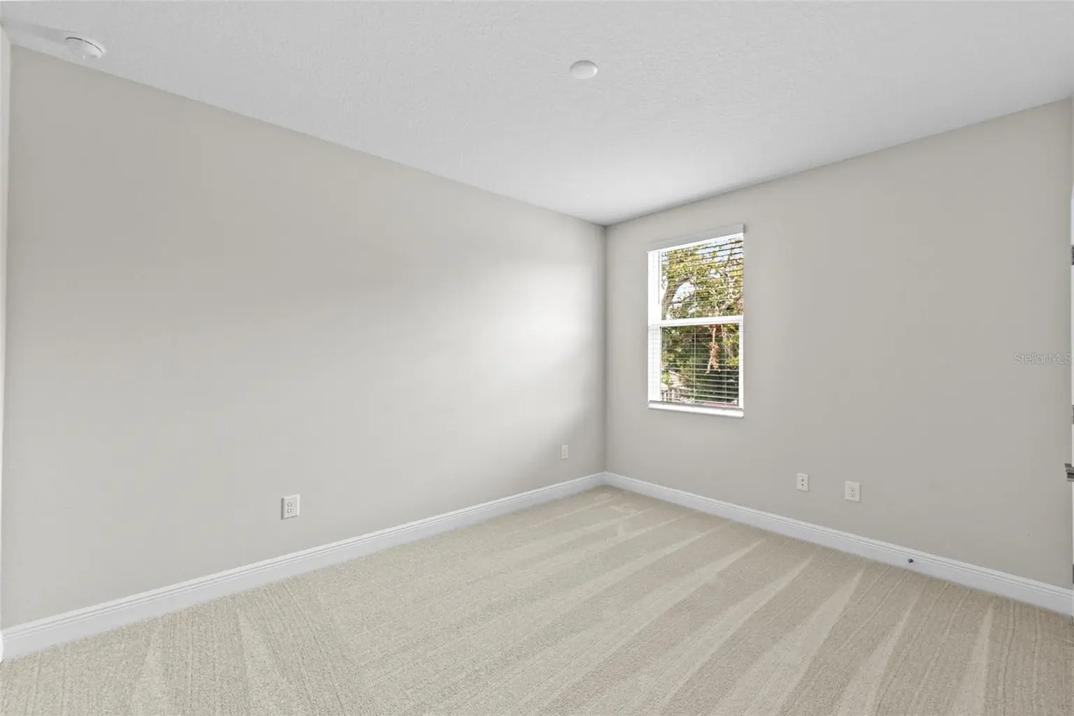 6244 29TH STREET N, ST PETERSBURG, FL, photo 37 of 43