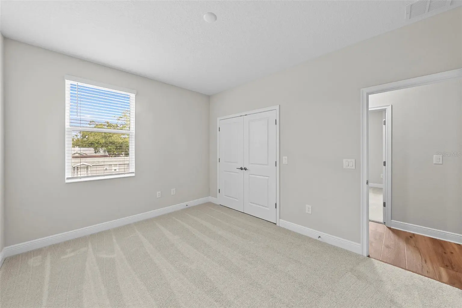 6244 29TH STREET N, ST PETERSBURG, FL, photo 38 of 43