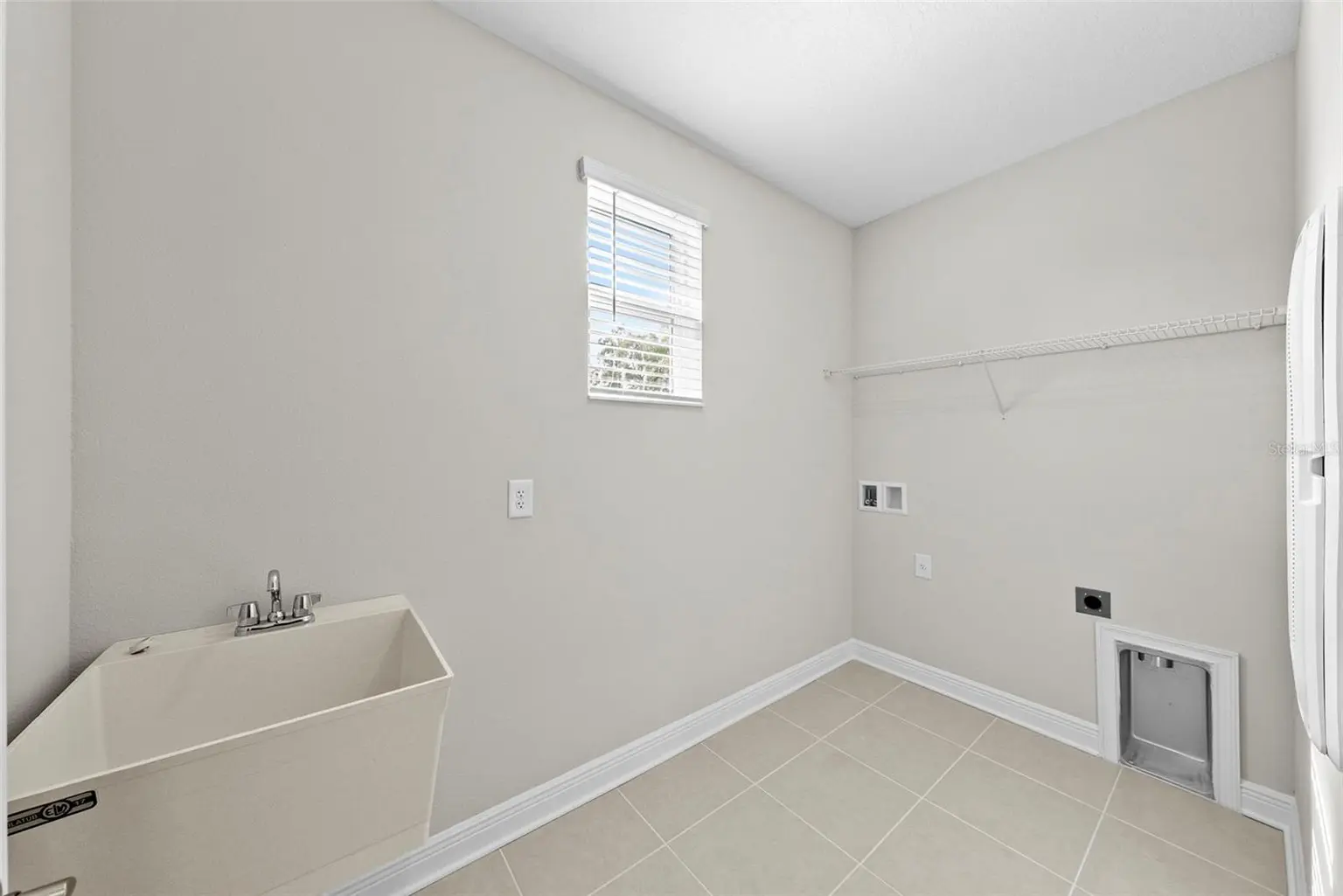 6244 29TH STREET N, ST PETERSBURG, FL, photo 39 of 43