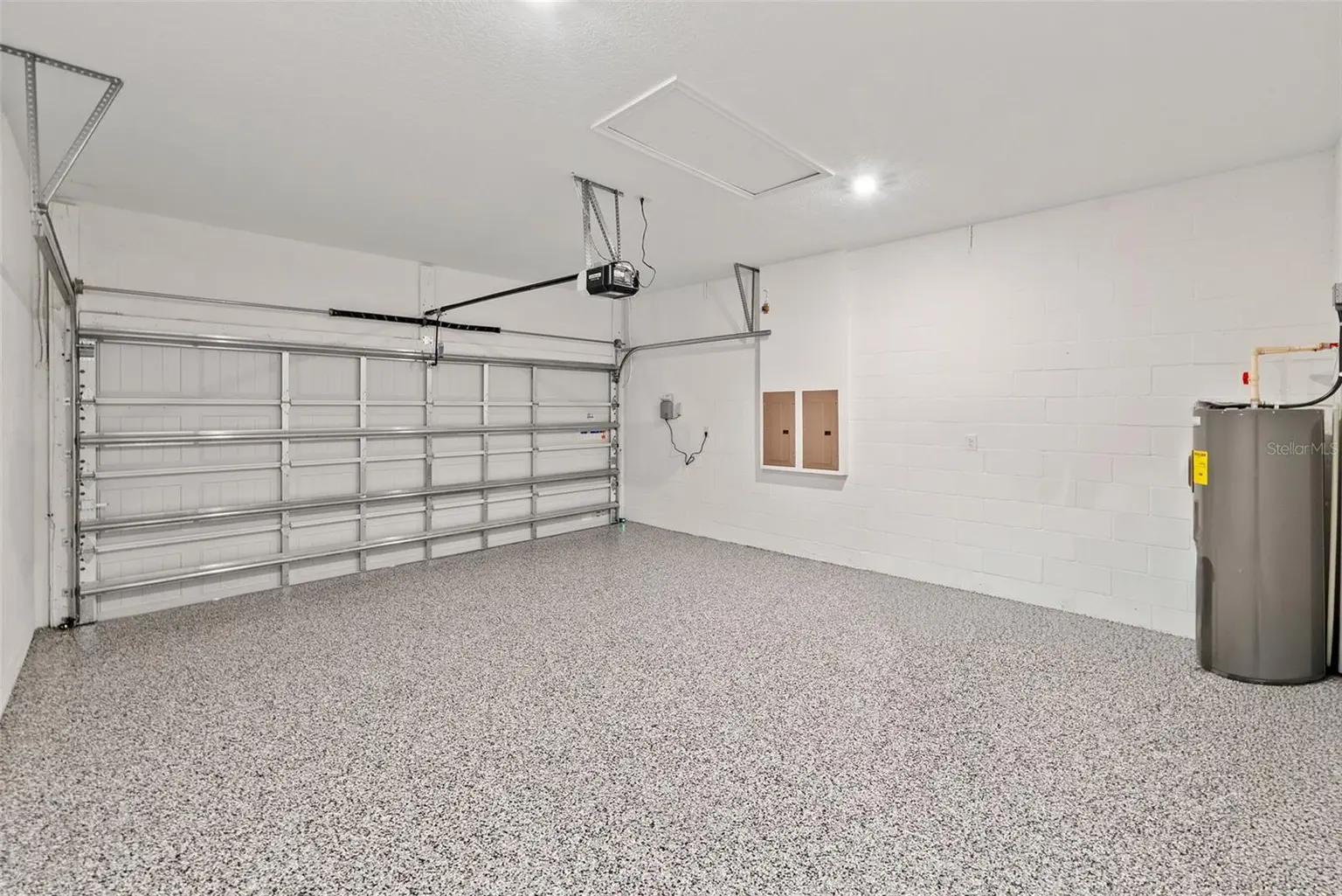 6244 29TH STREET N, ST PETERSBURG, FL, photo 40 of 43