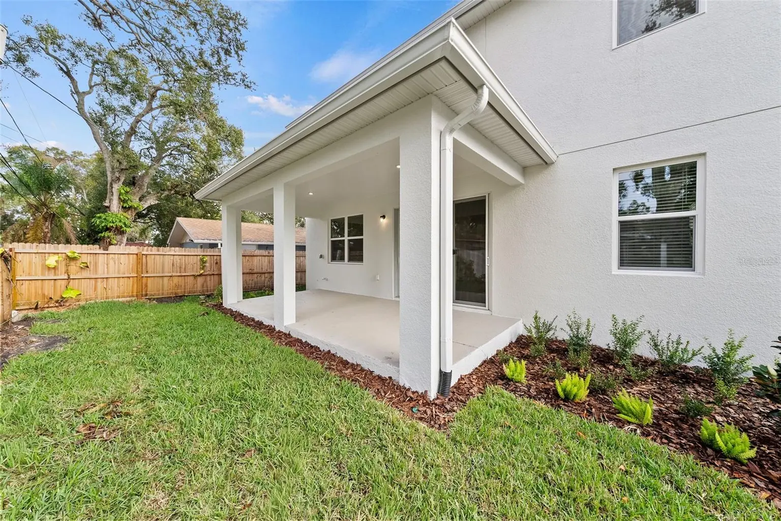 6244 29TH STREET N, ST PETERSBURG, FL, photo 41 of 43