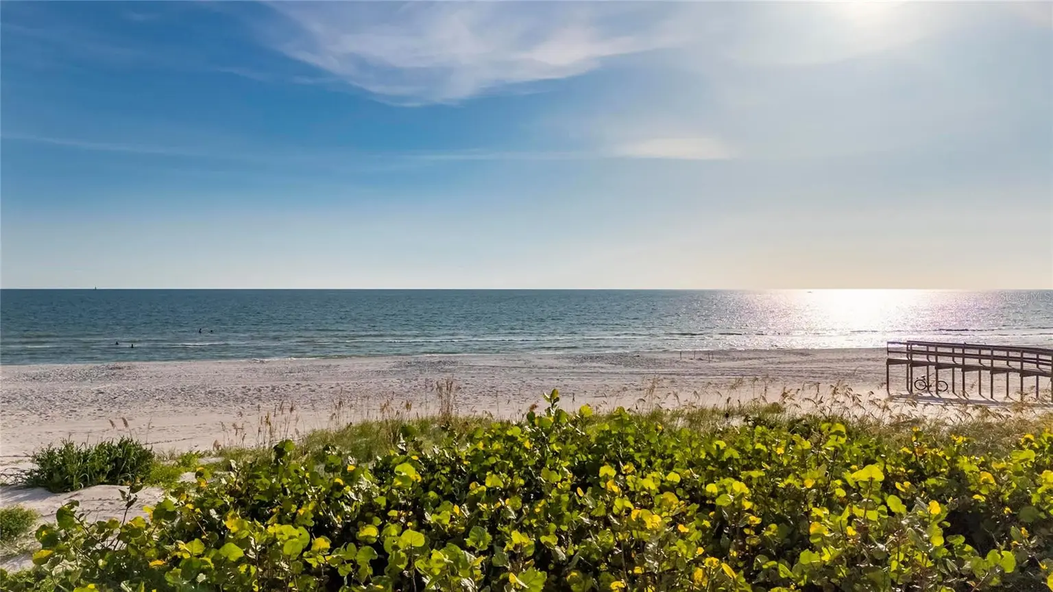 9600 W GULF BOULEVARD, TREASURE ISLAND, FL, photo 5 of 92