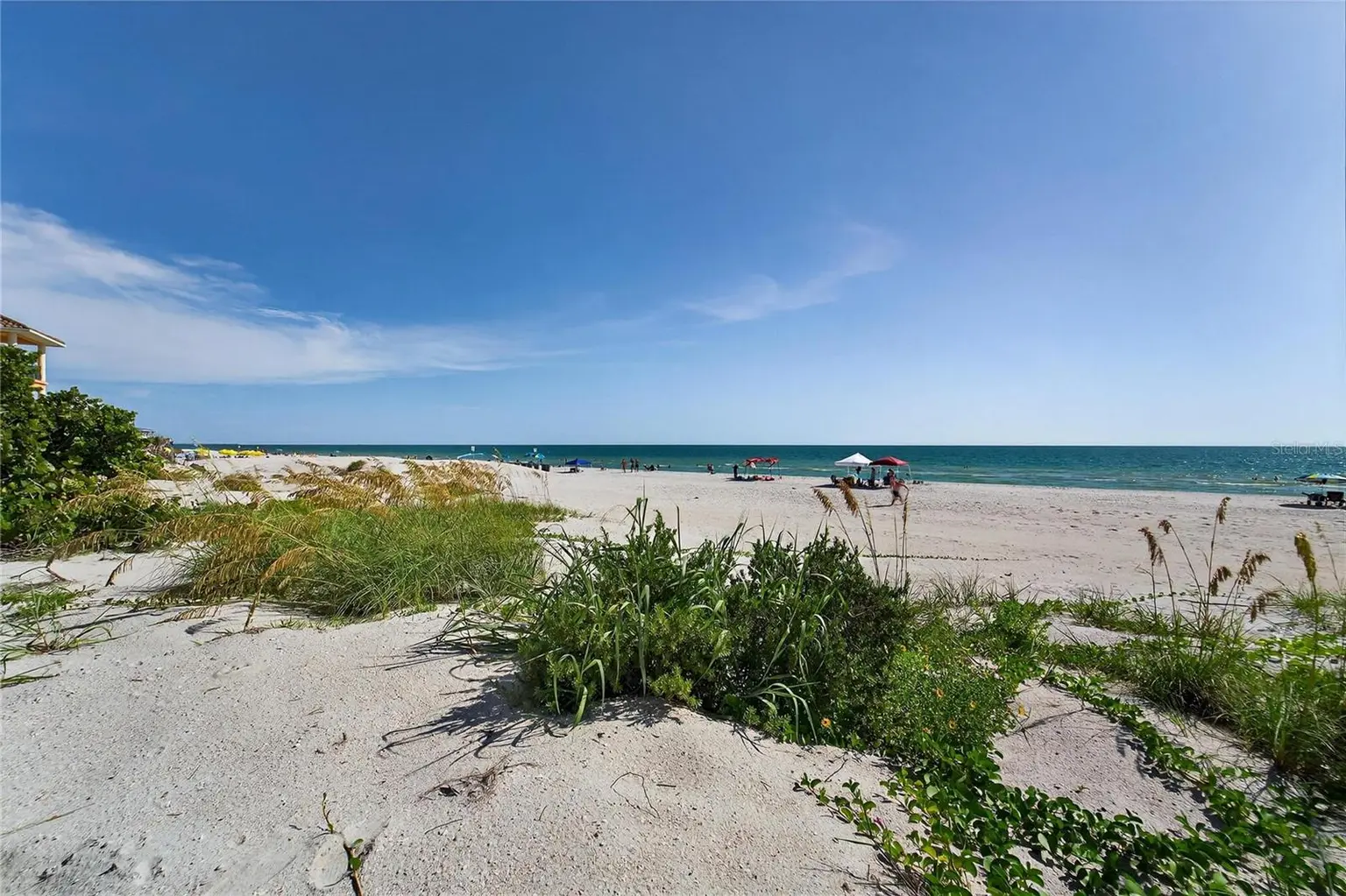 9600 W GULF BOULEVARD, TREASURE ISLAND, FL, photo 6 of 92