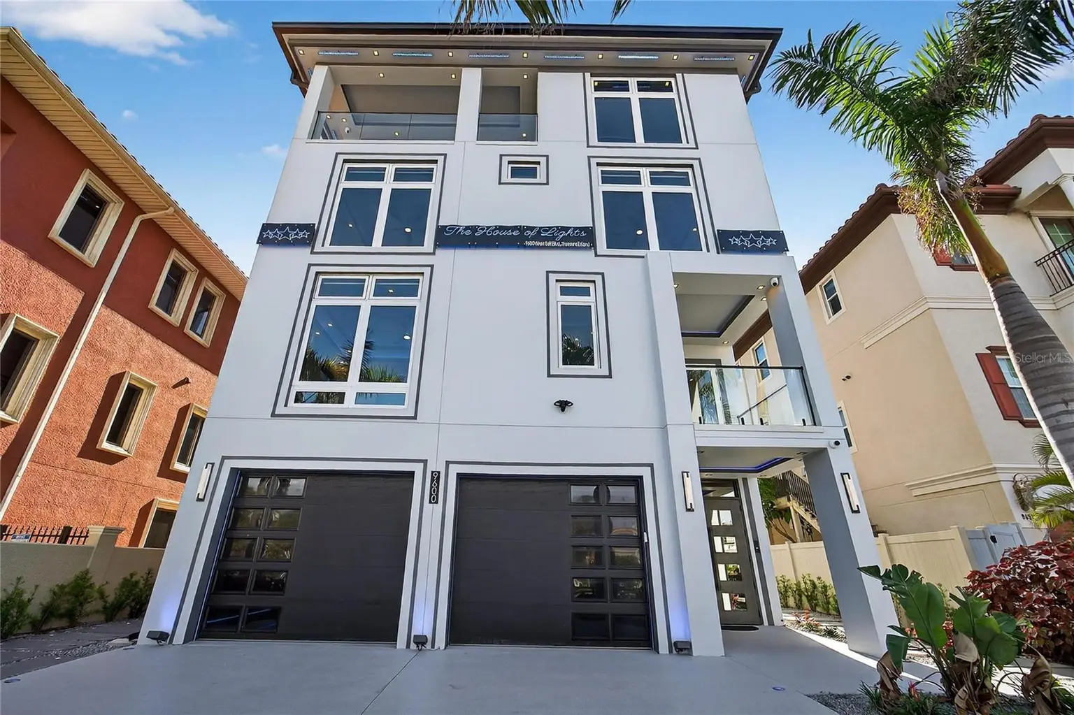 9600 W GULF BOULEVARD, TREASURE ISLAND, FL, photo 8 of 92