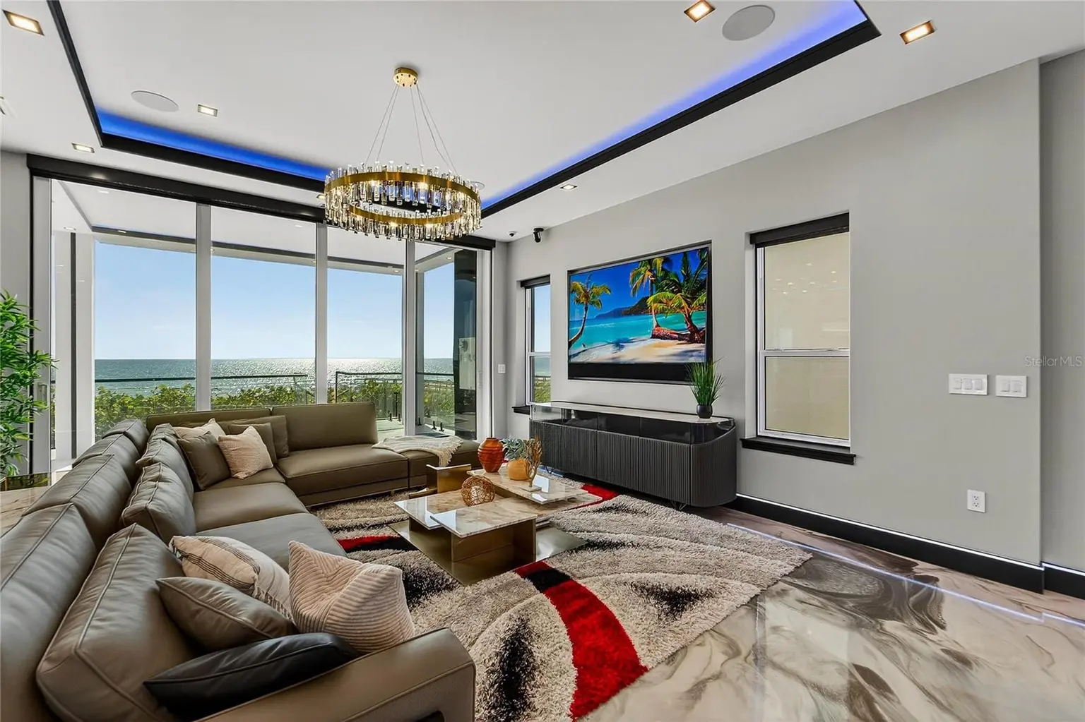 9600 W GULF BOULEVARD, TREASURE ISLAND, FL, photo 11 of 92