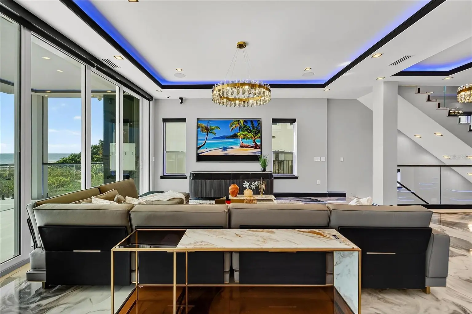 9600 W GULF BOULEVARD, TREASURE ISLAND, FL, photo 12 of 92