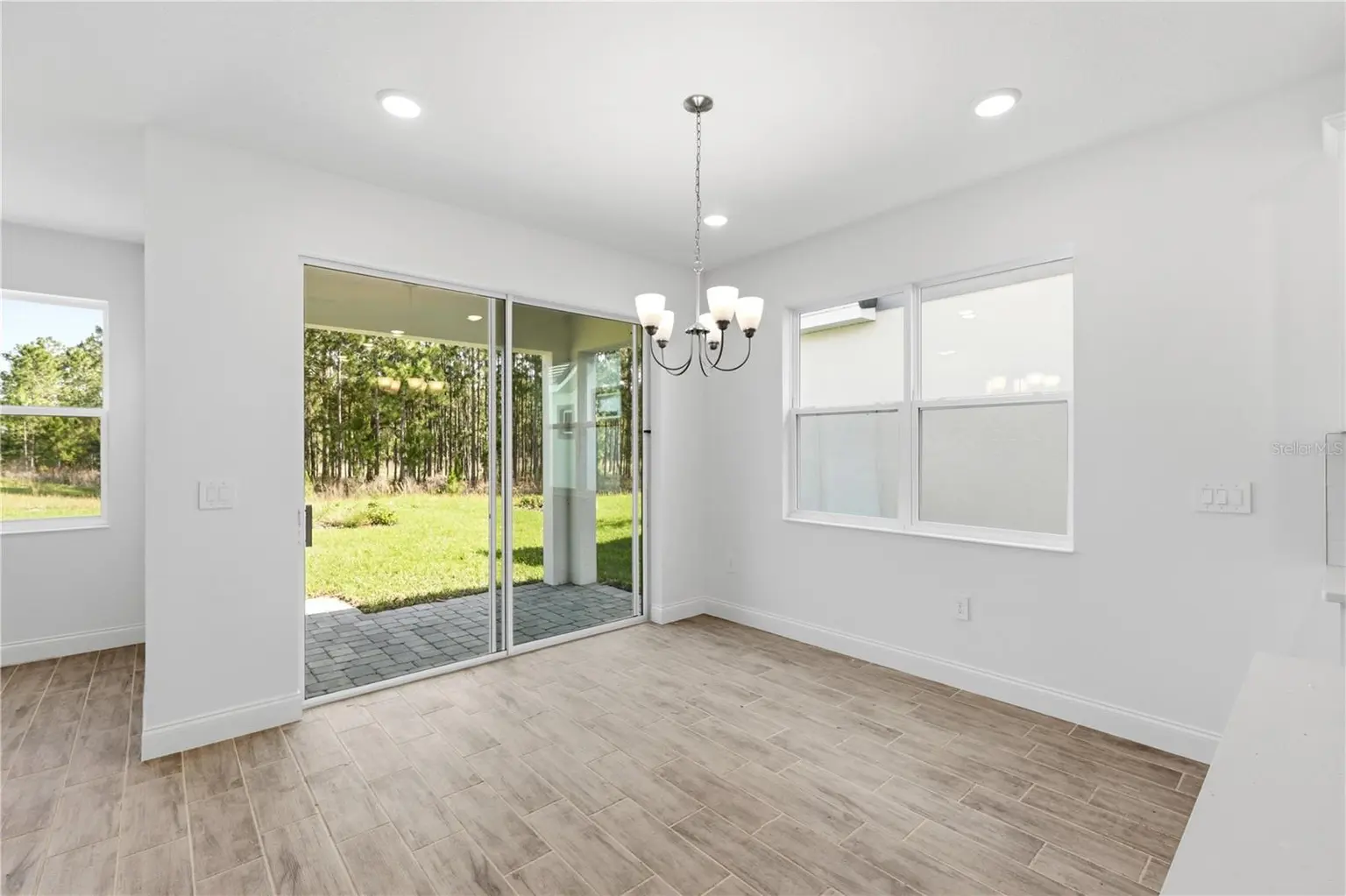 2357 WISE RIVER LANE, ZEPHYRHILLS, FL, photo 9 of 13
