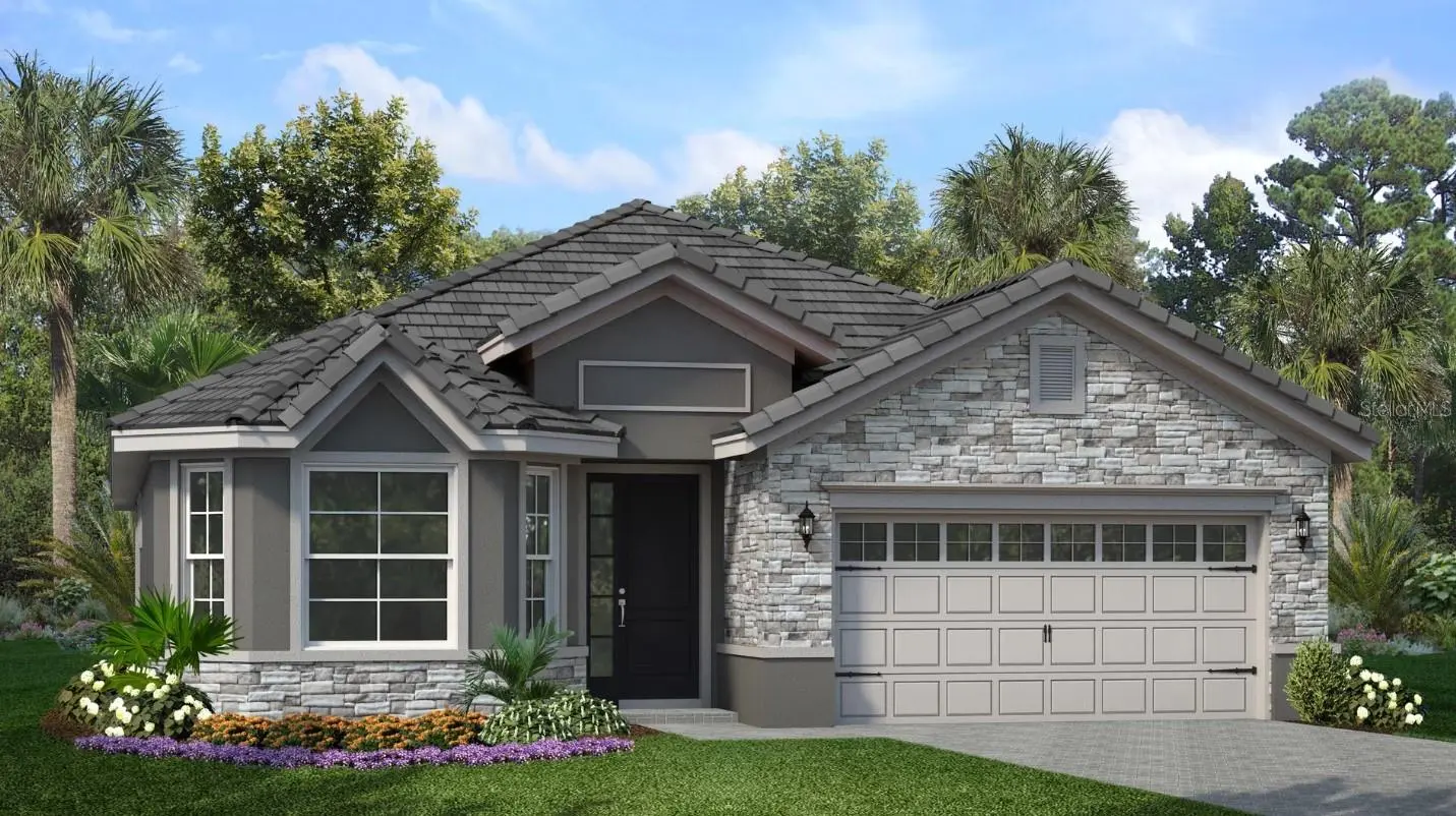 2349 WISE RIVER LANE, ZEPHYRHILLS, FL