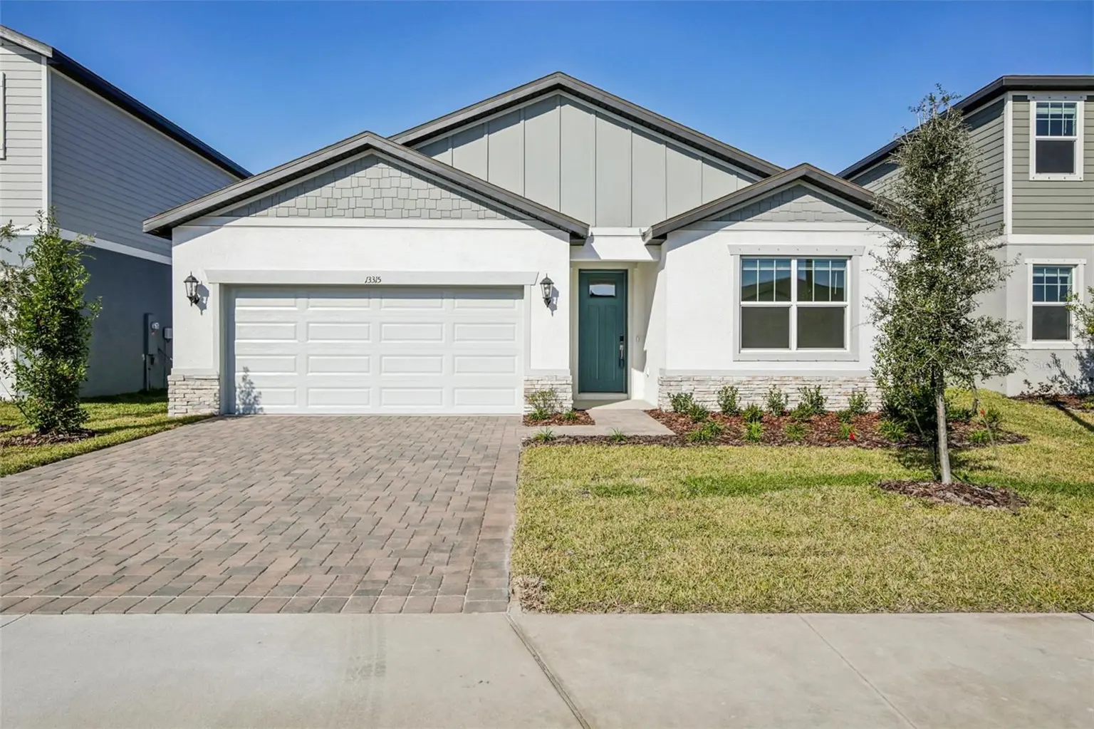 13315 SHELLMORE AVENUE, PALMETTO, FL