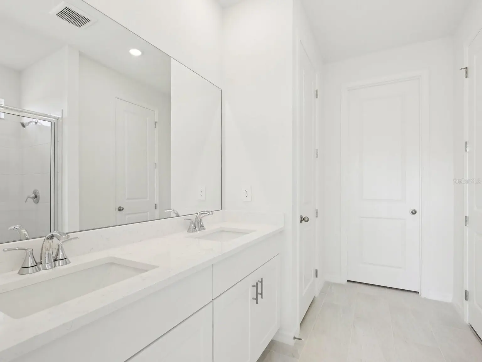 13315 SHELLMORE AVENUE, PALMETTO, FL, photo 12 of 13