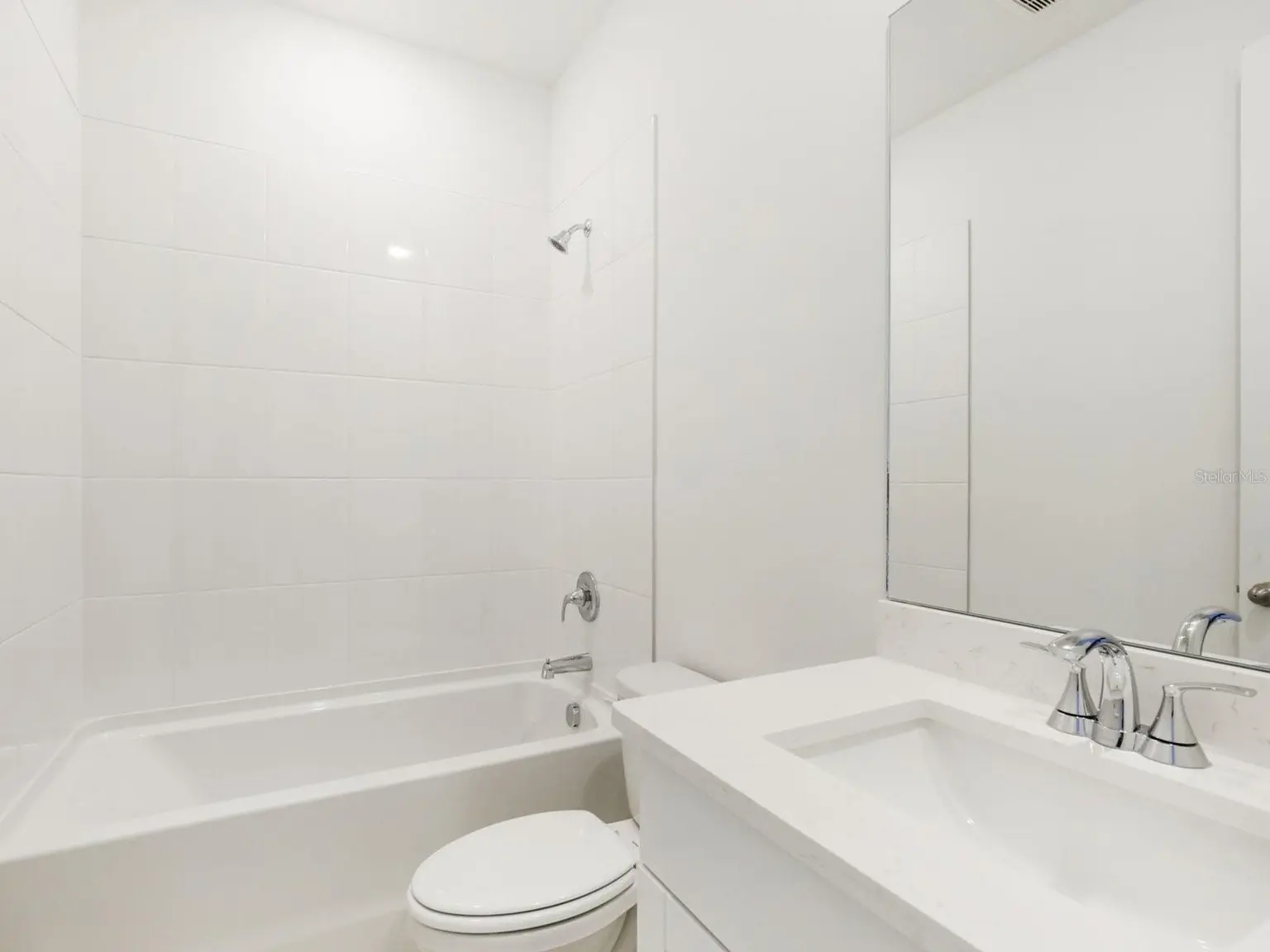 13315 SHELLMORE AVENUE, PALMETTO, FL, photo 13 of 13
