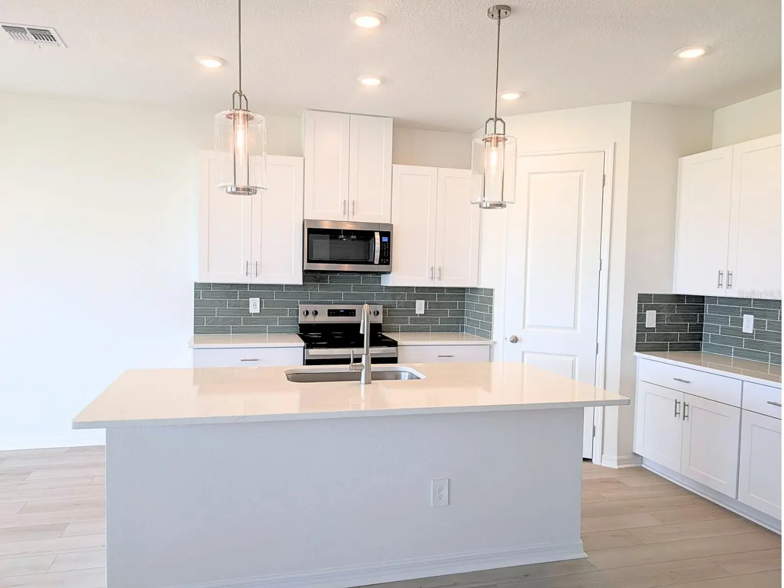 13315 SHELLMORE AVENUE, PALMETTO, FL, photo 4 of 13