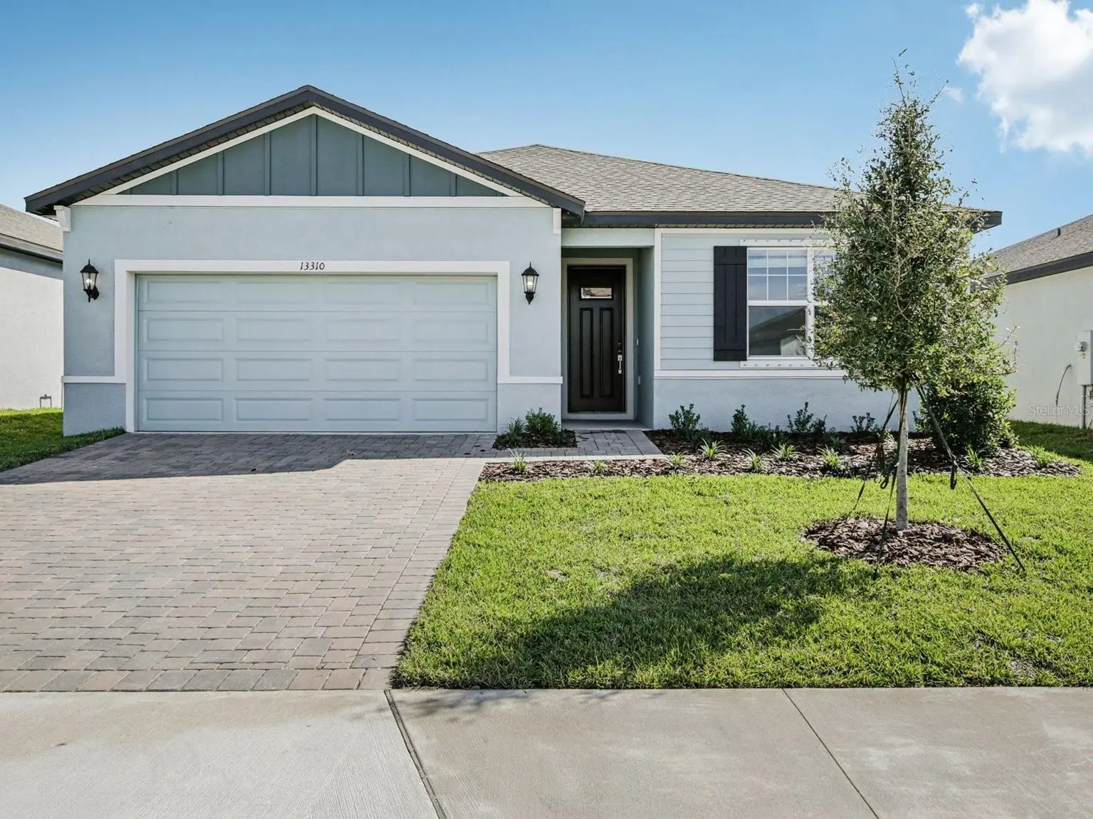 13310 SHELLMORE AVENUE, PALMETTO, FL, photo 2 of 33