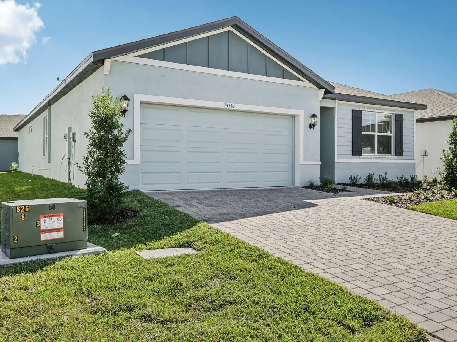 13310 SHELLMORE AVENUE, PALMETTO, FL, photo 3 of 33