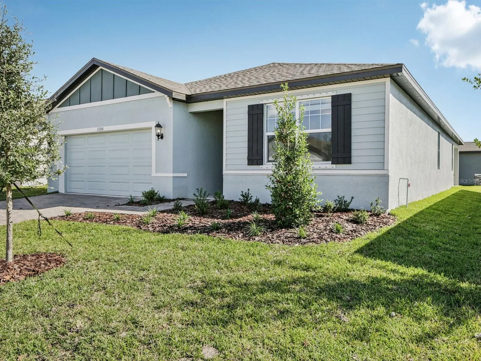 13310 SHELLMORE AVENUE, PALMETTO, FL, photo 4 of 33