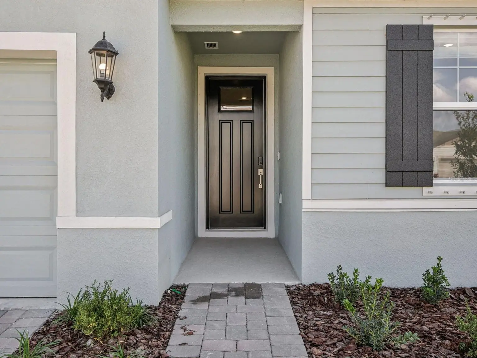 13310 SHELLMORE AVENUE, PALMETTO, FL, photo 5 of 33
