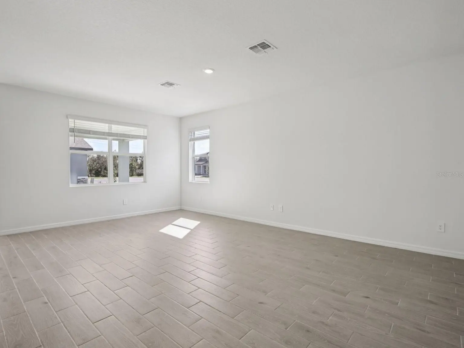 13310 SHELLMORE AVENUE, PALMETTO, FL, photo 6 of 33