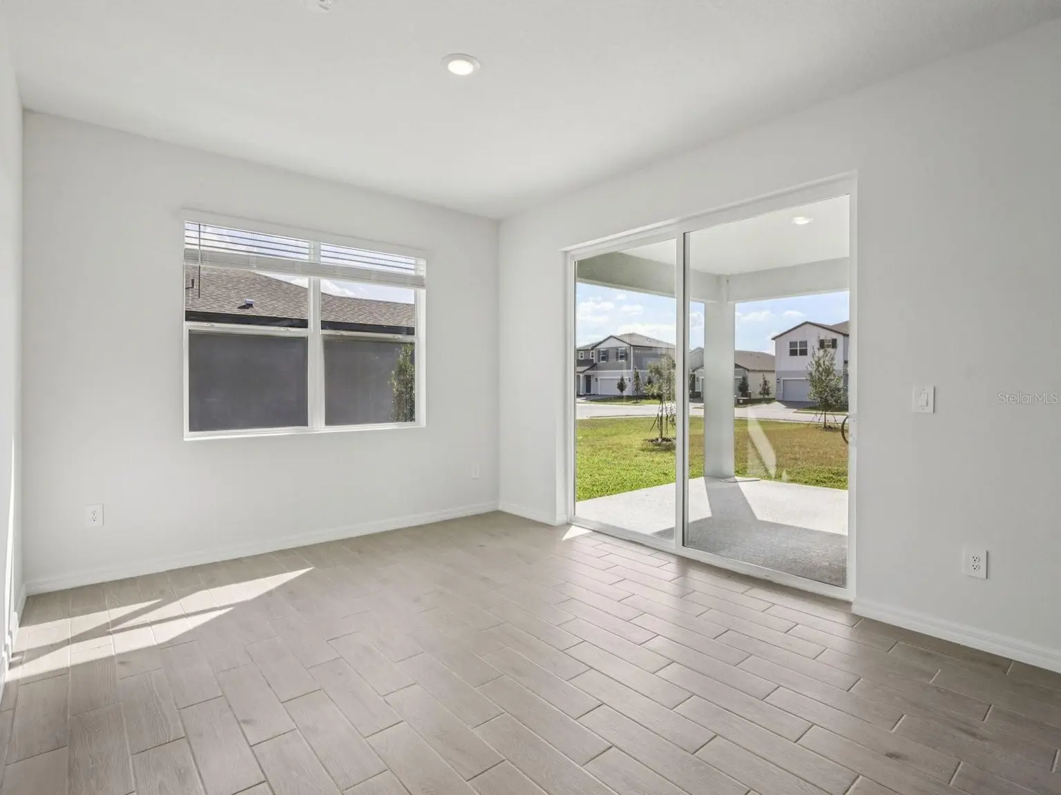 13310 SHELLMORE AVENUE, PALMETTO, FL, photo 9 of 33