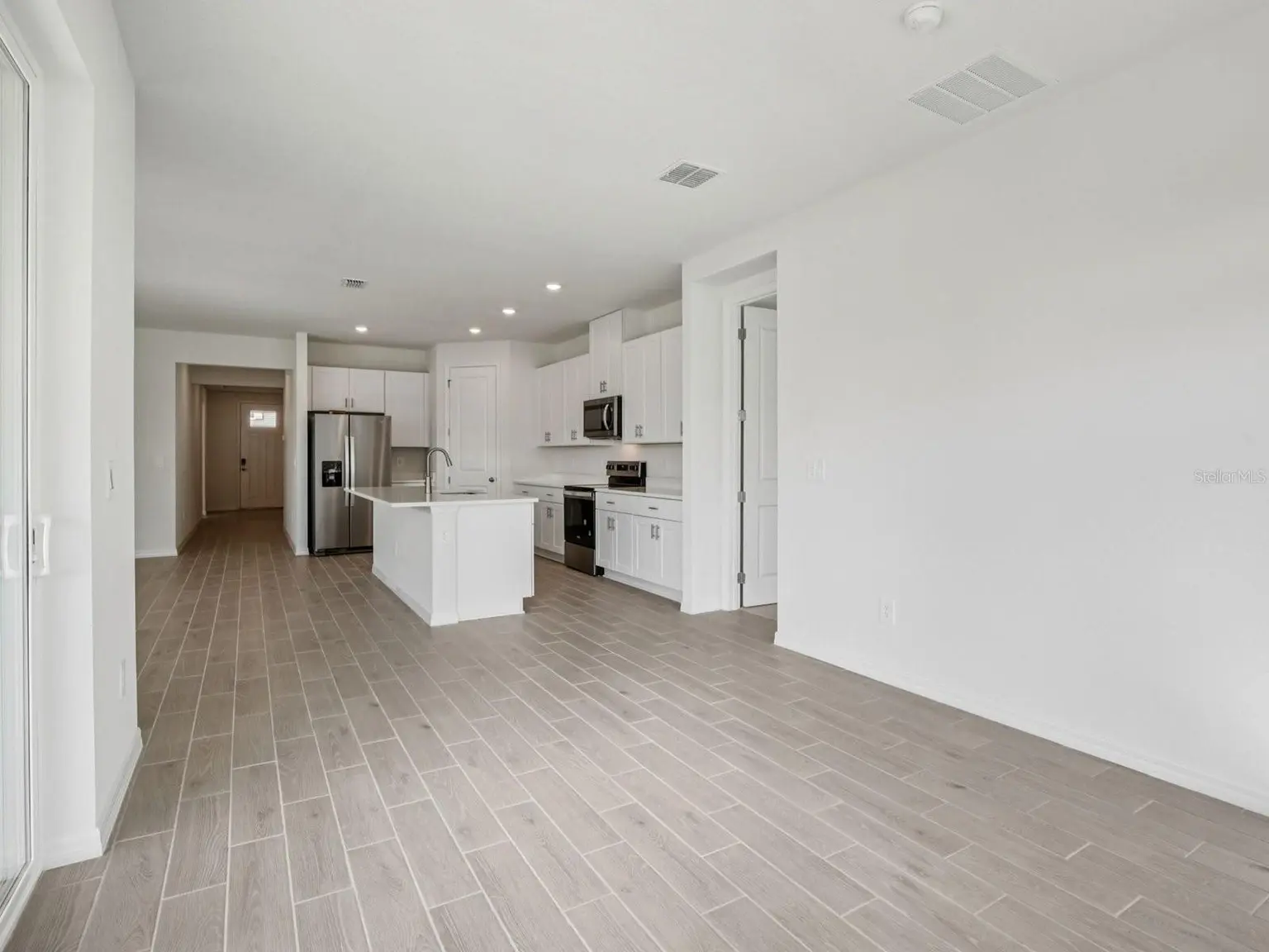 13310 SHELLMORE AVENUE, PALMETTO, FL, photo 13 of 33