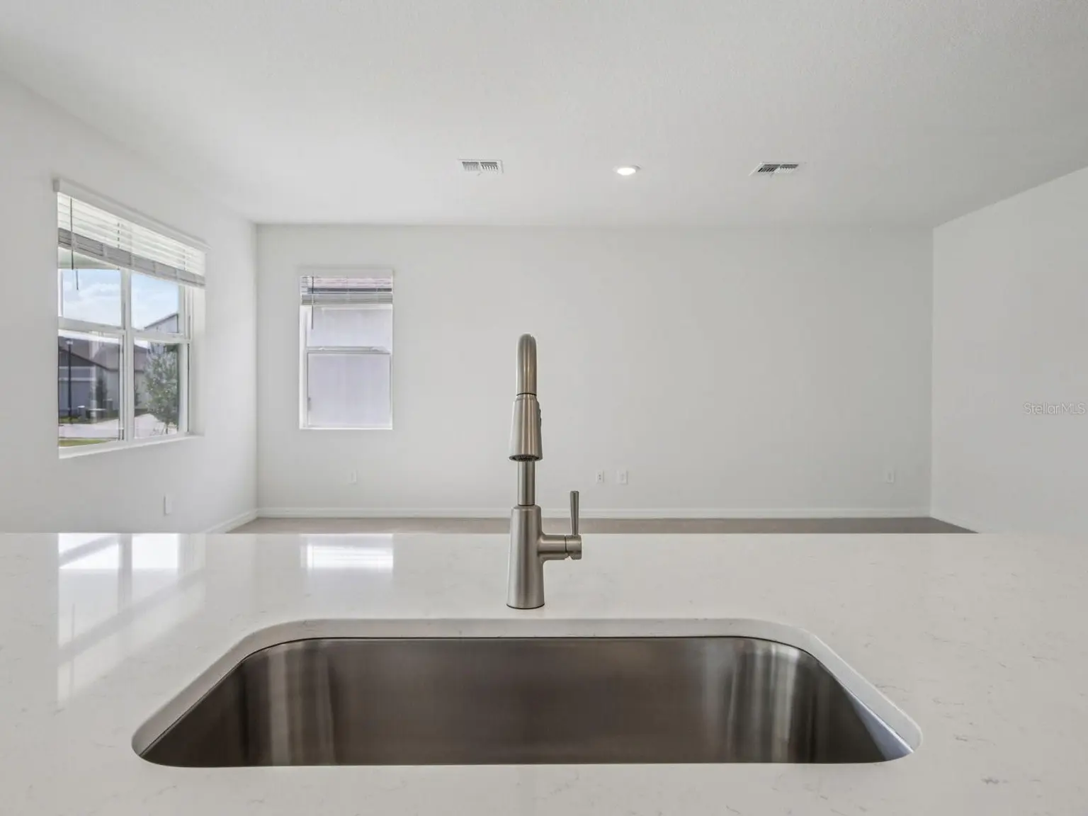 13310 SHELLMORE AVENUE, PALMETTO, FL, photo 14 of 33