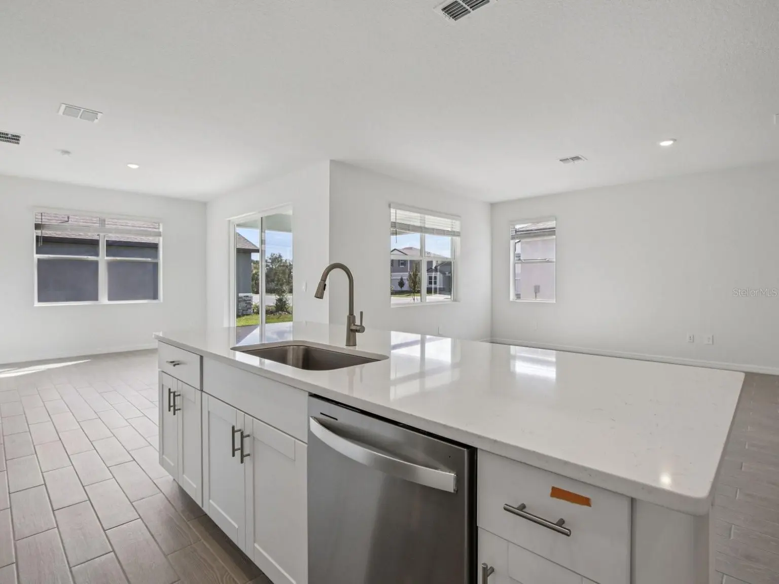 13310 SHELLMORE AVENUE, PALMETTO, FL, photo 17 of 33