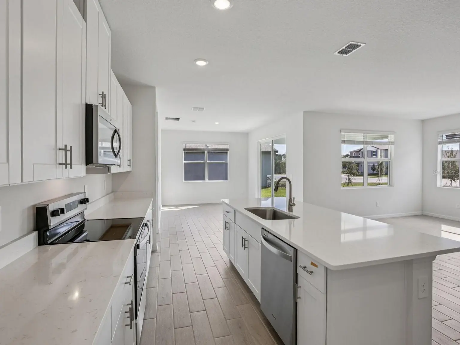 13310 SHELLMORE AVENUE, PALMETTO, FL, photo 18 of 33