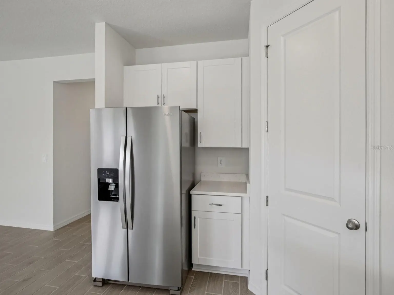13310 SHELLMORE AVENUE, PALMETTO, FL, photo 19 of 33