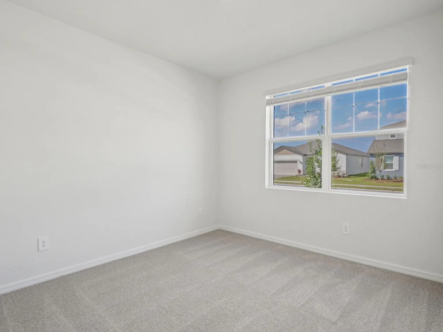 13310 SHELLMORE AVENUE, PALMETTO, FL, photo 22 of 33