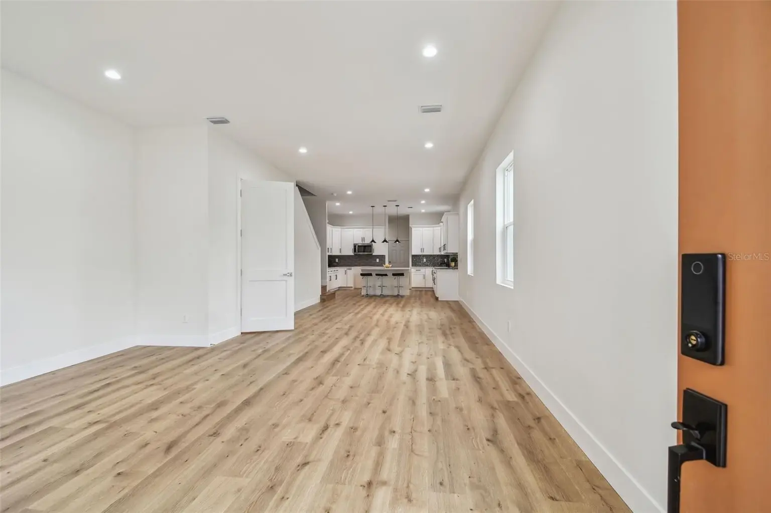 3455 17TH AVENUE S, ST PETERSBURG, FL, photo 5 of 43