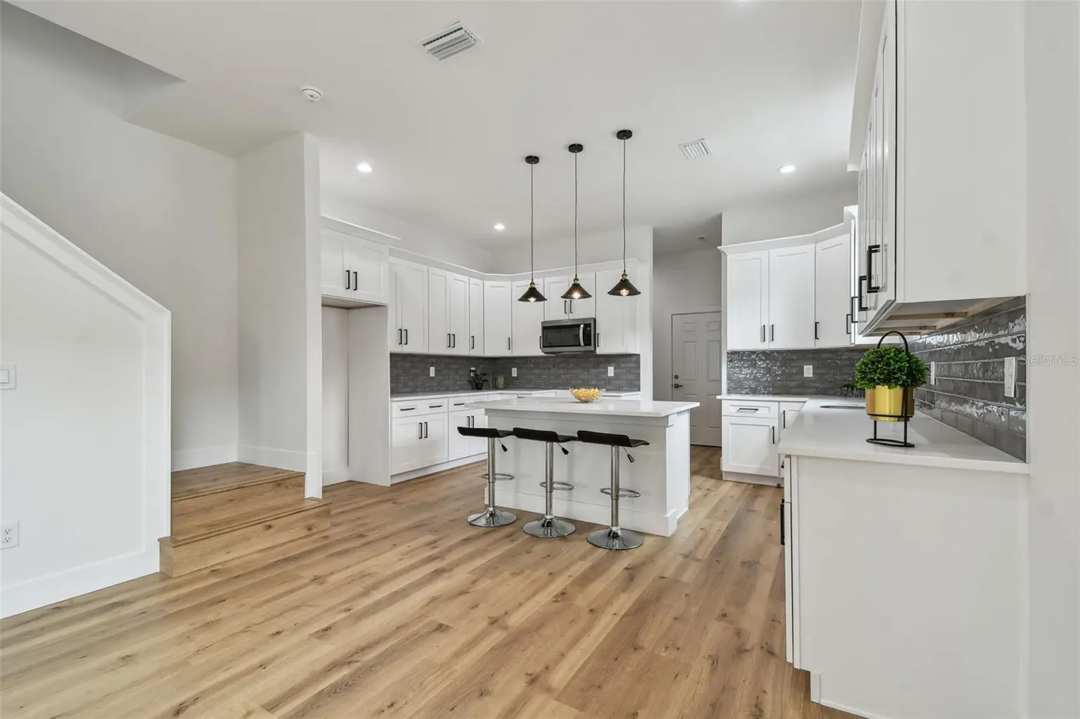 3455 17TH AVENUE S, ST PETERSBURG, FL, photo 9 of 43