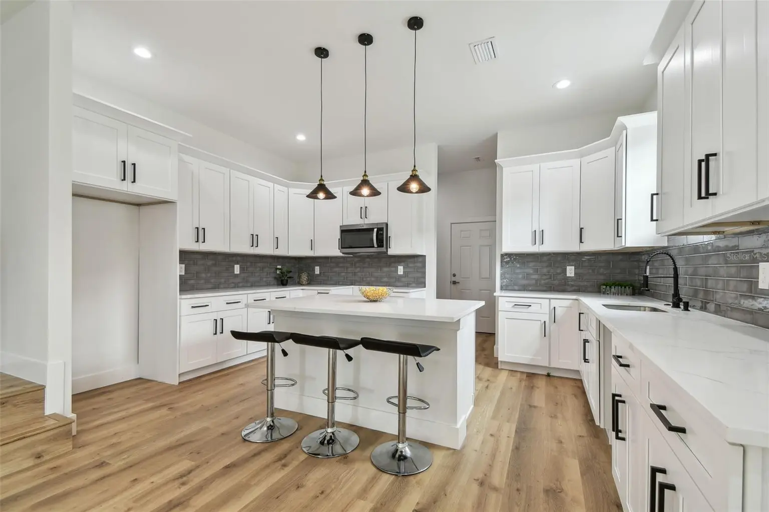 3455 17TH AVENUE S, ST PETERSBURG, FL, photo 10 of 43