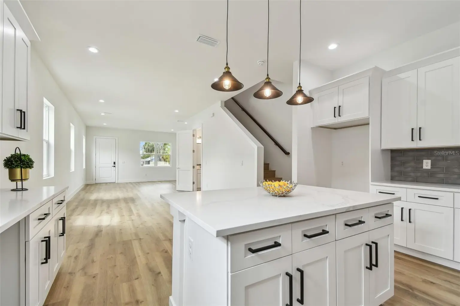 3455 17TH AVENUE S, ST PETERSBURG, FL, photo 12 of 43