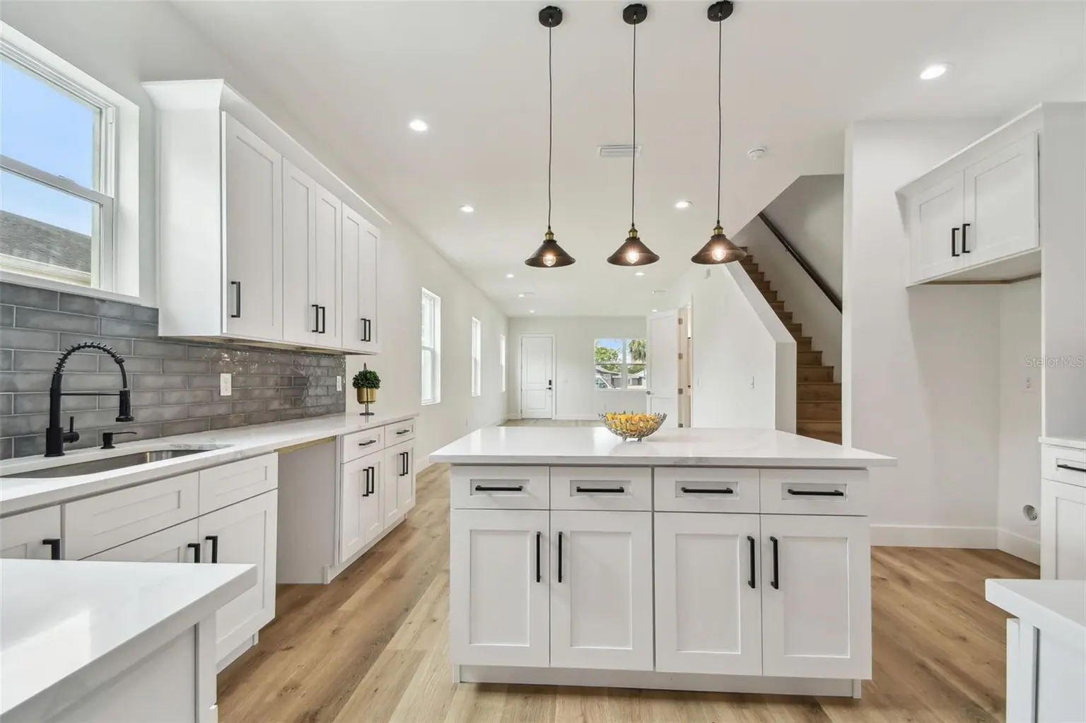 3455 17TH AVENUE S, ST PETERSBURG, FL, photo 13 of 43